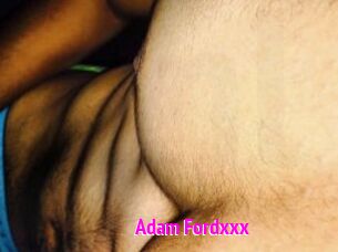 Adam_Fordxxx