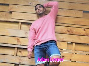 Adam_Lerner