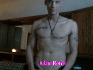 Adam_North