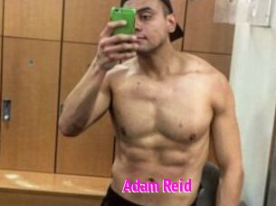 Adam_Reid