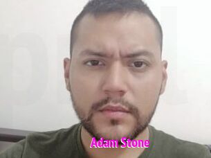 Adam_Stone