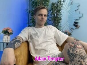 Adam_Tempter