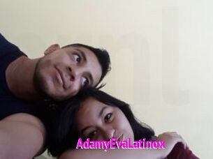 AdamyEvaLatinox