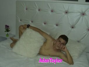 AdanTaylor