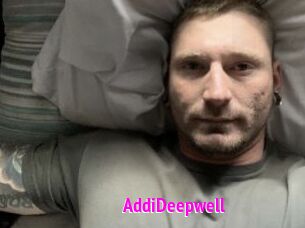 AddiDeepwell