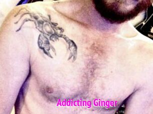 Addicting_Ginger