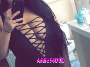 Addie36DDD