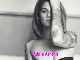 Addie_Ashton