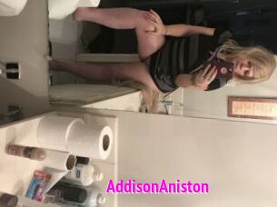 Addison_Aniston