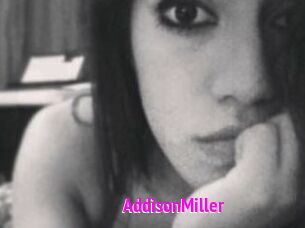 Addison_Miller