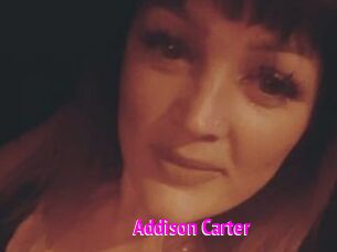 Addison_Carter