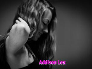 Addison_Lex