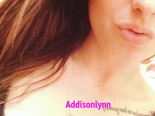 Addison_lynn