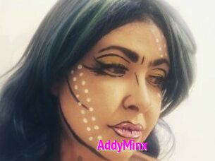 Addy_Minx