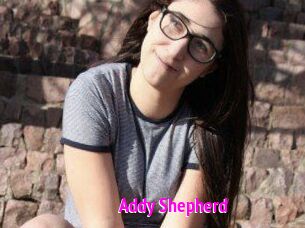 Addy_Shepherd