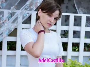 AdelCastillo