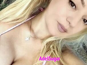 AdelSugar