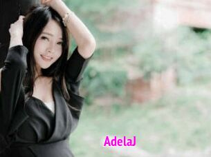 AdelaJ