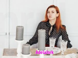 AdelaJork