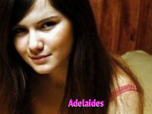 Adelaides