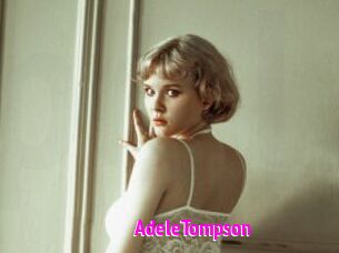 AdeleTompson