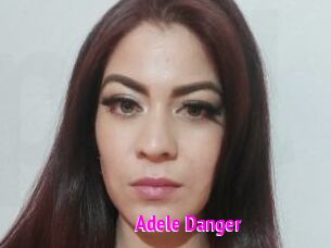 Adele_Danger