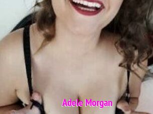 Adele_Morgan