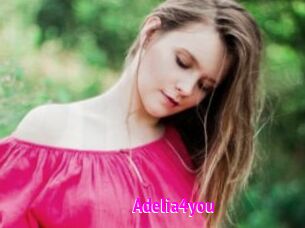 Adelia4you