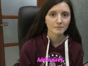 AdelinaGrey