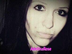 Adelina_Rose