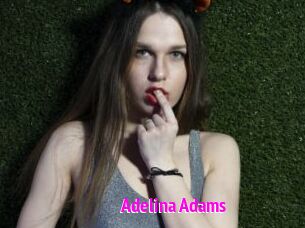 Adelina_Adams