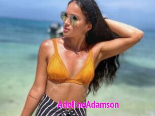 AdelineAdamson