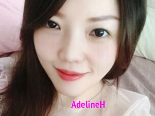 AdelineH