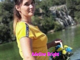 Adeline_Bright