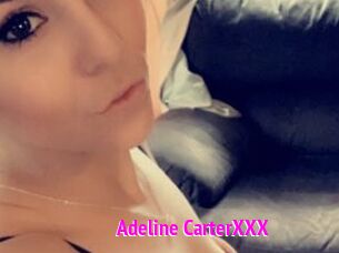 Adeline_CarterXXX