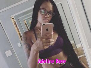 Adeline_Rose