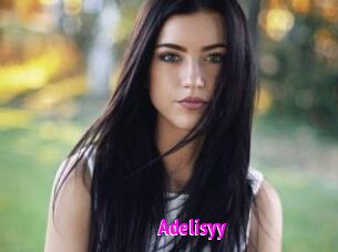 Adelisyy