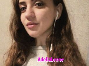 AdellaLeone