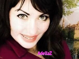 AdellaZ