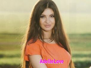 AdelleLove