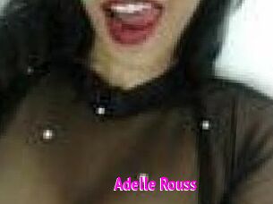 Adelle_Rouss