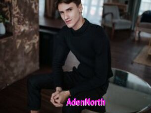 AdenNorth