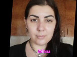 Adinna