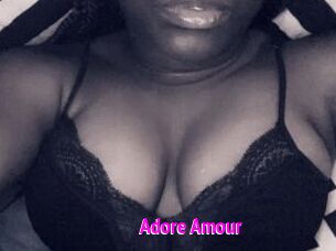 Adore_Amour