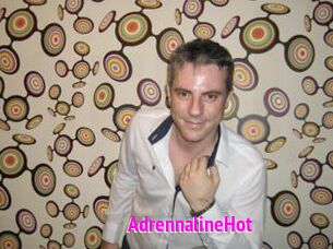 AdrennalineHot