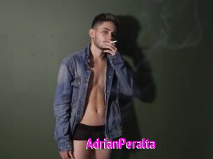 AdrianPeralta