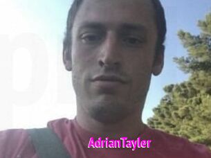 Adrian_Tayler