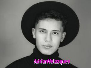 AdrianVelazques