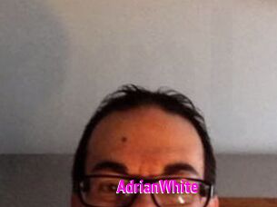 Adrian_White