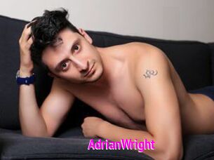 AdrianWright